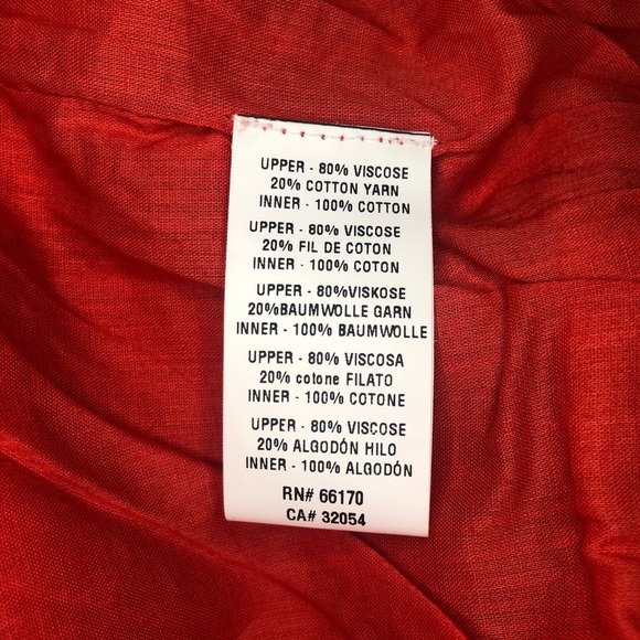 Anthropologie Conditions Apply Arabella Jacket - Picture 7 of 12